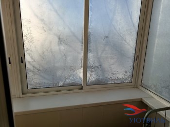 Однокомнатная квартира На Куйбышева в Феодосии - feodosiya.yutvil.ru - фото 10