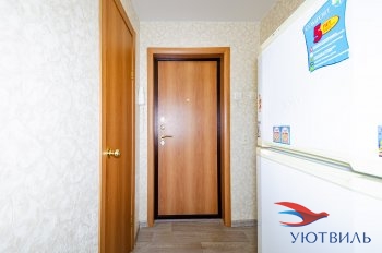 Однокомнатная на Таганской в Феодосии - feodosiya.yutvil.ru - фото 10 Однокомнатная на Таганской в Феодосии - feodosiya.yutvil.ru - фото 10