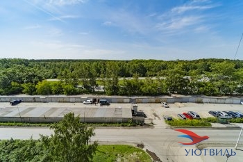 Трёхкомнатная квартира на Начдива Онуфриева в Феодосии - feodosiya.yutvil.ru - фото 9