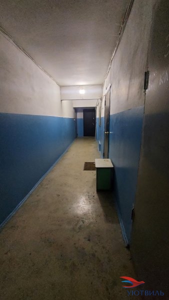 Продается 2/3 доли в 2-х комнатной квартире на Восстания 97 в Феодосии - feodosiya.yutvil.ru - фото 10