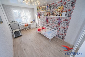Трёшка на Анатолия Мехренцева в Феодосии - feodosiya.yutvil.ru - фото 9 Трёшка на Анатолия Мехренцева в Феодосии - feodosiya.yutvil.ru - фото 9