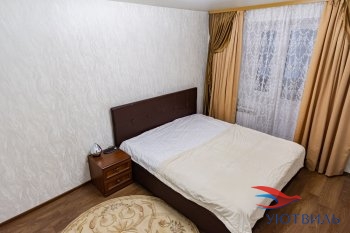 Трехкомнатная квартира на Стачек в Феодосии - feodosiya.yutvil.ru - фото 9