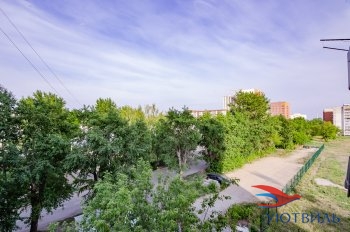 Однокомнатная на Таганской в Феодосии - feodosiya.yutvil.ru - фото 11 Однокомнатная на Таганской в Феодосии - feodosiya.yutvil.ru - фото 11