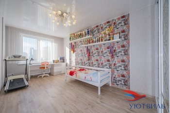 Трёшка на Анатолия Мехренцева в Феодосии - feodosiya.yutvil.ru - фото 10 Трёшка на Анатолия Мехренцева в Феодосии - feodosiya.yutvil.ru - фото 10