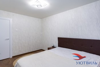 Трехкомнатная квартира на Стачек в Феодосии - feodosiya.yutvil.ru - фото 10