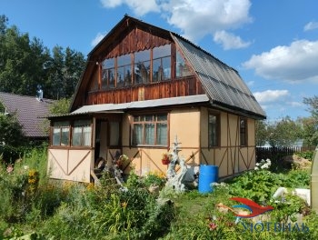 Отличная дача Большебрусянское в Феодосии - feodosiya.yutvil.ru