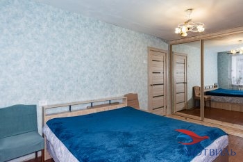 Однокомнатная квартира на Бакинских комиссаров в Феодосии - feodosiya.yutvil.ru