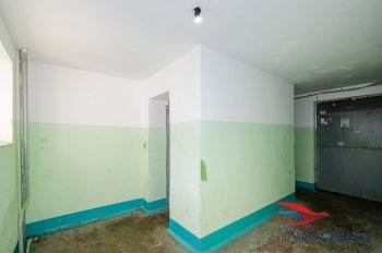Однокомнатная на Таганской в Феодосии - feodosiya.yutvil.ru - фото 12 Однокомнатная на Таганской в Феодосии - feodosiya.yutvil.ru - фото 12