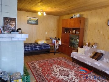 Отличный дом в садовом товариществе около Верхней Пышмы в Феодосии - feodosiya.yutvil.ru - фото 12