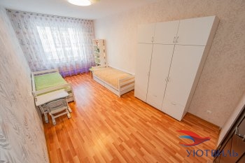 Трёшка на Анатолия Мехренцева в Феодосии - feodosiya.yutvil.ru - фото 11 Трёшка на Анатолия Мехренцева в Феодосии - feodosiya.yutvil.ru - фото 11
