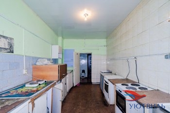 Комната на Баумана в Феодосии - feodosiya.yutvil.ru - фото 12