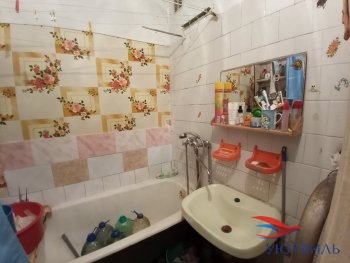 улица Калинина,31 в Феодосии - feodosiya.yutvil.ru - фото 11