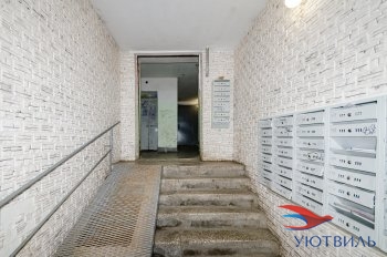Однокомнатная на Таганской в Феодосии - feodosiya.yutvil.ru - фото 13 Однокомнатная на Таганской в Феодосии - feodosiya.yutvil.ru - фото 13
