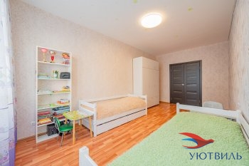 Трёшка на Анатолия Мехренцева в Феодосии - feodosiya.yutvil.ru - фото 12 Трёшка на Анатолия Мехренцева в Феодосии - feodosiya.yutvil.ru - фото 12
