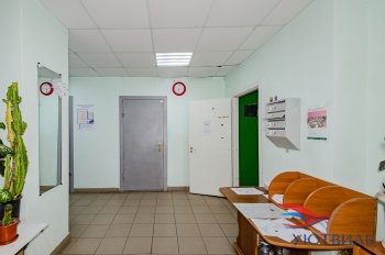 Комната на Баумана в Феодосии - feodosiya.yutvil.ru - фото 13