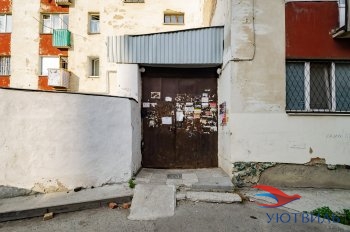 Однокомнатная на Таганской в Феодосии - feodosiya.yutvil.ru - фото 14 Однокомнатная на Таганской в Феодосии - feodosiya.yutvil.ru - фото 14