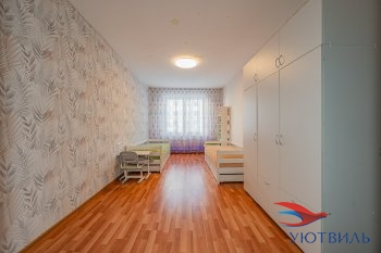 Трёшка на Анатолия Мехренцева в Феодосии - feodosiya.yutvil.ru - фото 13 Трёшка на Анатолия Мехренцева в Феодосии - feodosiya.yutvil.ru - фото 13