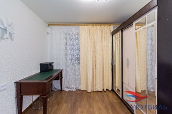 Трехкомнатная квартира на Стачек в Феодосии - feodosiya.yutvil.ru - фото 13