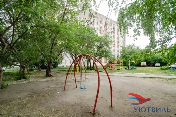 Однокомнатная на Таганской в Феодосии - feodosiya.yutvil.ru - фото 15 Однокомнатная на Таганской в Феодосии - feodosiya.yutvil.ru - фото 15