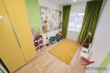 Коттедж 105 кв.м. в Чистых росах-2 в Феодосии - feodosiya.yutvil.ru - фото 14