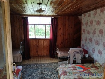 Отличная дача Большебрусянское в Феодосии - feodosiya.yutvil.ru - фото 10