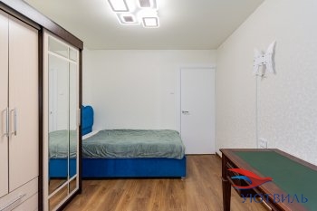 Трехкомнатная квартира на Стачек в Феодосии - feodosiya.yutvil.ru - фото 14