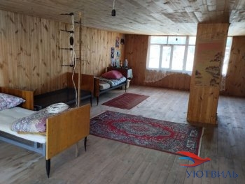 Отличный дом в садовом товариществе около Верхней Пышмы в Феодосии - feodosiya.yutvil.ru - фото 16