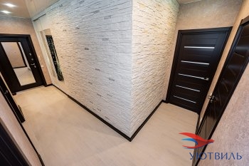 Трёшка на Анатолия Мехренцева в Феодосии - feodosiya.yutvil.ru - фото 15 Трёшка на Анатолия Мехренцева в Феодосии - feodosiya.yutvil.ru - фото 15