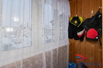 Трехкомнатная квартира на Стачек в Феодосии - feodosiya.yutvil.ru - фото 15