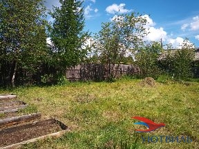 Добротный дом в Лёвихе в Феодосии - feodosiya.yutvil.ru - фото 16