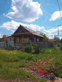 Добротный дом в Лёвихе в Феодосии - feodosiya.yutvil.ru - фото 17