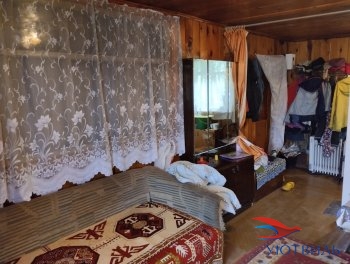 Отличная дача Большебрусянское в Феодосии - feodosiya.yutvil.ru - фото 6