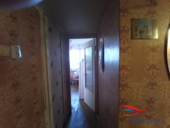 улица Калинина,31 в Феодосии - feodosiya.yutvil.ru - фото 15