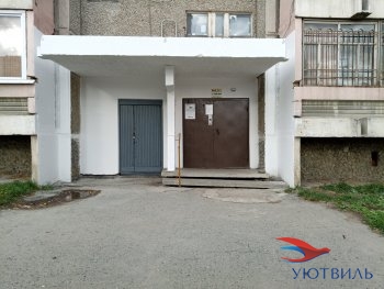 Восстания,58 в Феодосии - feodosiya.yutvil.ru - фото 16