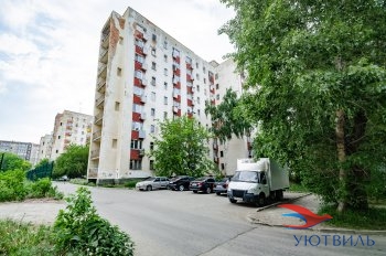 Однокомнатная на Таганской в Феодосии - feodosiya.yutvil.ru - фото 17 Однокомнатная на Таганской в Феодосии - feodosiya.yutvil.ru - фото 17
