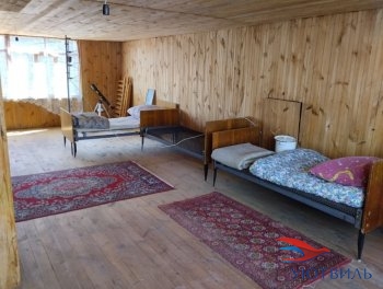 Отличный дом в садовом товариществе около Верхней Пышмы в Феодосии - feodosiya.yutvil.ru - фото 17