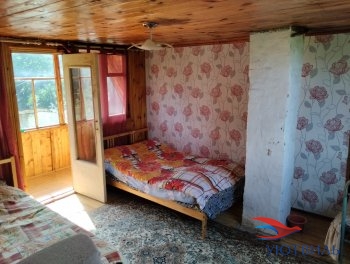 Отличная дача Большебрусянское в Феодосии - feodosiya.yutvil.ru - фото 11