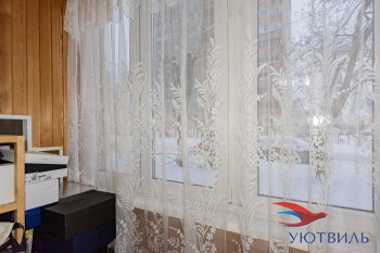 Трехкомнатная квартира на Стачек в Феодосии - feodosiya.yutvil.ru - фото 16