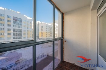 Трёшка на Анатолия Мехренцева в Феодосии - feodosiya.yutvil.ru - фото 17 Трёшка на Анатолия Мехренцева в Феодосии - feodosiya.yutvil.ru - фото 17