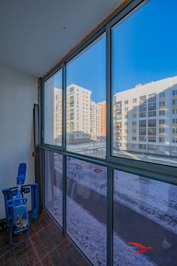 Трёшка на Анатолия Мехренцева в Феодосии - feodosiya.yutvil.ru - фото 18 Трёшка на Анатолия Мехренцева в Феодосии - feodosiya.yutvil.ru - фото 18