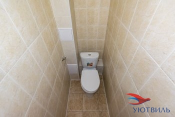 Трехкомнатная квартира на Стачек в Феодосии - feodosiya.yutvil.ru - фото 18