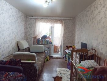 Восстания,58 в Феодосии - feodosiya.yutvil.ru