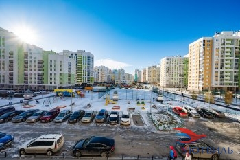 Трёшка на Анатолия Мехренцева в Феодосии - feodosiya.yutvil.ru - фото 19 Трёшка на Анатолия Мехренцева в Феодосии - feodosiya.yutvil.ru - фото 19