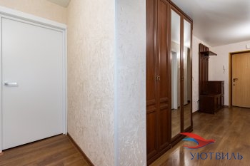 Трехкомнатная квартира на Стачек в Феодосии - feodosiya.yutvil.ru - фото 19