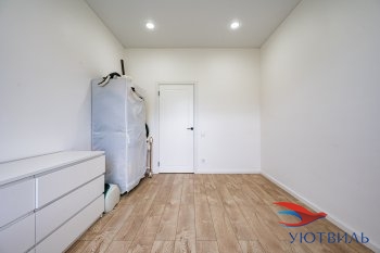 Коттедж 105 кв.м. в Чистых росах-2 в Феодосии - feodosiya.yutvil.ru - фото 20