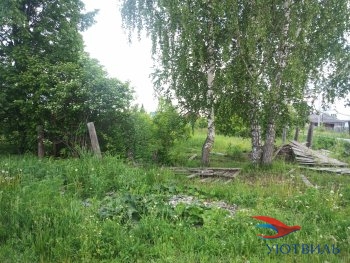Земля в Станционном-Полевском в Феодосии - feodosiya.yutvil.ru - фото 1 Земля в Станционном-Полевском в Феодосии - feodosiya.yutvil.ru - фото 1
