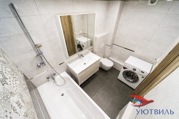 Трёхкомнатная квартира на Начдива Онуфриева в Феодосии - feodosiya.yutvil.ru - фото 1 Трёхкомнатная квартира на Начдива Онуфриева в Феодосии - feodosiya.yutvil.ru - фото 1