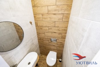 Коттедж 105 кв.м. в Чистых росах-2 в Феодосии - feodosiya.yutvil.ru - фото 21