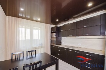 3-хкомнатная квартира на переулке Базовый в Феодосии - feodosiya.yutvil.ru - фото 21