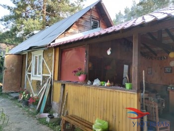 Отличная дача Большебрусянское в Феодосии - feodosiya.yutvil.ru - фото 14